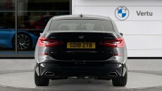 BMW 6 Series 630d xDrive M Sport 5dr Auto Diesel Hatchback